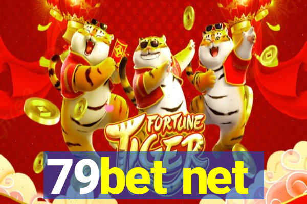 79bet net